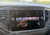 volkswagen-t-roc-2-0-tdi-150ch-carat-dsg7-145g - 970404713