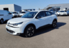 citroen-c4-1-2-hybride-145ch-s-s-business-automatique - 970424713