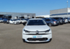 citroen-c4-1-2-hybride-145ch-s-s-business-automatique - 970424713