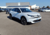 citroen-c4-1-2-hybride-145ch-s-s-business-automatique - 970424713