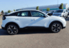 citroen-c4-1-2-hybride-145ch-s-s-business-automatique - 970424713