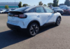 citroen-c4-1-2-hybride-145ch-s-s-business-automatique - 970424713