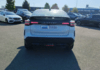 citroen-c4-1-2-hybride-145ch-s-s-business-automatique - 970424713