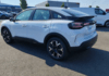 citroen-c4-1-2-hybride-145ch-s-s-business-automatique - 970424713