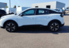 citroen-c4-1-2-hybride-145ch-s-s-business-automatique - 970424713