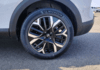 citroen-c4-1-2-hybride-145ch-s-s-business-automatique - 970424713