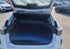 citroen-c4-1-2-hybride-145ch-s-s-business-automatique - 970424713