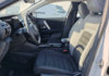 citroen-c4-1-2-hybride-145ch-s-s-business-automatique - 970424713