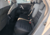citroen-c4-1-2-hybride-145ch-s-s-business-automatique - 970424713