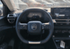 citroen-c4-1-2-hybride-145ch-s-s-business-automatique - 970424713