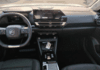 citroen-c4-1-2-hybride-145ch-s-s-business-automatique - 970424713