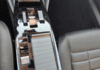 citroen-c4-1-2-hybride-145ch-s-s-business-automatique - 970424713