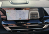 citroen-c4-1-2-hybride-145ch-s-s-business-automatique - 970424713