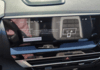 citroen-c4-1-2-hybride-145ch-s-s-business-automatique - 970424713