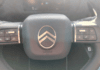 citroen-c4-1-2-hybride-145ch-s-s-business-automatique - 970424713