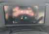 citroen-c4-1-2-hybride-145ch-s-s-business-automatique - 970424713