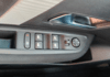 citroen-c4-1-2-hybride-145ch-s-s-business-automatique - 970424713