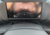 citroen-c4-1-2-hybride-145ch-s-s-business-automatique - 970424713