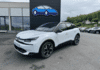 citroen-c4-1-2-hybride-145ch-s-s-business-automatique - 970464713