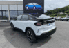 citroen-c4-1-2-hybride-145ch-s-s-business-automatique - 970464713