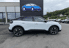 citroen-c4-1-2-hybride-145ch-s-s-business-automatique - 970464713