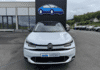 citroen-c4-1-2-hybride-145ch-s-s-business-automatique - 970464713