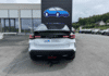 citroen-c4-1-2-hybride-145ch-s-s-business-automatique - 970464713