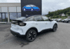 citroen-c4-1-2-hybride-145ch-s-s-business-automatique - 970464713