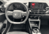citroen-c4-1-2-hybride-145ch-s-s-business-automatique - 970464713