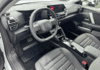 citroen-c4-1-2-hybride-145ch-s-s-business-automatique - 970464713
