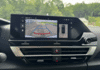 citroen-c4-1-2-hybride-145ch-s-s-business-automatique - 970464713