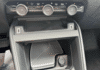 citroen-c4-1-2-hybride-145ch-s-s-business-automatique - 970464713