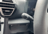 citroen-c4-1-2-hybride-145ch-s-s-business-automatique - 970464713
