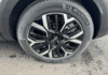 citroen-c4-1-2-hybride-145ch-s-s-business-automatique - 970474713