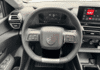 citroen-c4-1-2-hybride-145ch-s-s-business-automatique - 970474713