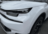 citroen-c4-1-2-hybride-145ch-s-s-business-automatique - 970474713