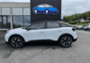 citroen-c4-1-2-hybride-145ch-s-s-business-automatique - 970484713
