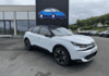 citroen-c4-1-2-hybride-145ch-s-s-business-automatique - 970484713