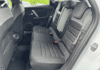 citroen-c4-1-2-hybride-145ch-s-s-business-automatique - 970484713