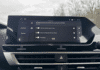 citroen-c4-1-2-hybride-145ch-s-s-business-automatique - 970484713
