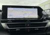 citroen-c4-1-2-hybride-145ch-s-s-business-automatique - 970484713