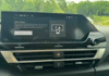 citroen-c4-1-2-hybride-145ch-s-s-business-automatique - 970484713