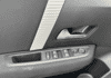 citroen-c4-1-2-hybride-145ch-s-s-business-automatique - 970484713