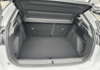 citroen-c4-1-2-hybride-145ch-s-s-business-automatique - 970484713