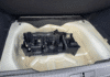 citroen-c4-1-2-hybride-145ch-s-s-business-automatique - 970484713
