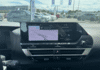 citroen-c4-1-2-hybride-145ch-s-s-business-automatique - 970504713