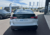 citroen-c4-1-2-hybride-145ch-s-s-business-automatique - 970504713