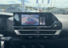 citroen-c4-1-2-hybride-145ch-s-s-business-automatique - 970504713