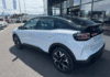 citroen-c4-1-2-hybride-145ch-s-s-business-automatique - 970504713