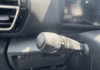 citroen-c4-1-2-hybride-145ch-s-s-business-automatique - 970504713